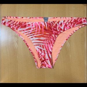 Aerie bikini bottoms